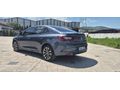 Sahibinden Renault Megane 1.3 TCe Touch 2025 Model