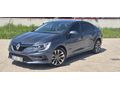 Sahibinden Renault Megane 1.3 TCe Touch 2025 Model