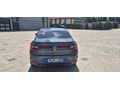 Sahibinden Renault Megane 1.3 TCe Touch 2025 Model
