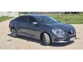 Sahibinden Renault Megane 1.3 TCe Touch 2025 Model