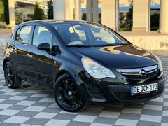 Sahibinden Opel Corsa 1.3 CDTI Essentia 2012 Model 