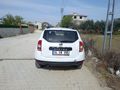 Sahibinden Dacia Duster 1.5 dCi Laureate 2014 Model Hatay