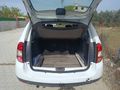 Sahibinden Dacia Duster 1.5 dCi Laureate 2014 Model Hatay