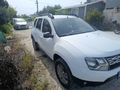 Sahibinden Dacia Duster 1.5 dCi Laureate 2014 Model Hatay