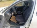 Sahibinden Dacia Duster 1.5 dCi Laureate 2014 Model Hatay