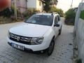 Sahibinden Dacia Duster 1.5 dCi Laureate 2014 Model Hatay