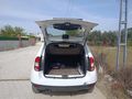 Sahibinden Dacia Duster 1.5 dCi Laureate 2014 Model Hatay