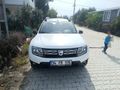 Sahibinden Dacia Duster 1.5 dCi Laureate 2014 Model Hatay