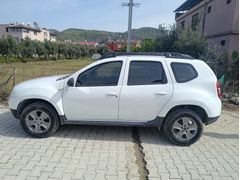 Sahibinden Dacia Duster 1.5 dCi Laureate 2014 Model Hatay