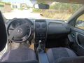 Sahibinden Dacia Duster 1.5 dCi Laureate 2014 Model Hatay