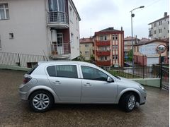 Sahibinden Opel Astra 1.6 Edition 2013 Model Bartın 210.000 km Gri (Gümüş)