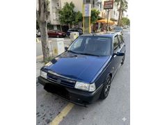 Sahibinden Fiat Tipo 1.4 ie 1998 Model 