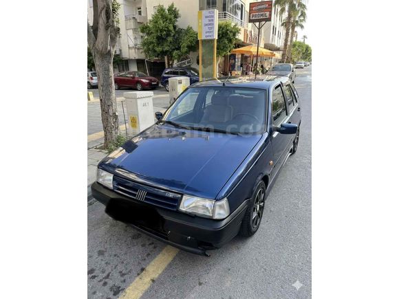 Sahibinden Fiat Tipo 1.4 ie 1998 Model 