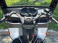 SKYJET SKY18000 MAX KREDİ KARTINA TAKSİT DETAYI AÇIKLAMADA SEMSA