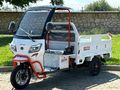 SKYJET SKY18000 MAX KREDİ KARTINA TAKSİT DETAYI AÇIKLAMADA SEMSA