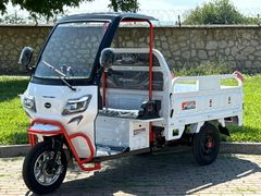 SKYJET SKY18000 MAX KREDİ KARTINA TAKSİT DETAYI AÇIKLAMADA SEMSA