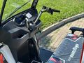 SKYJET SKY18000 MAX KREDİ KARTINA TAKSİT DETAYI AÇIKLAMADA SEMSA