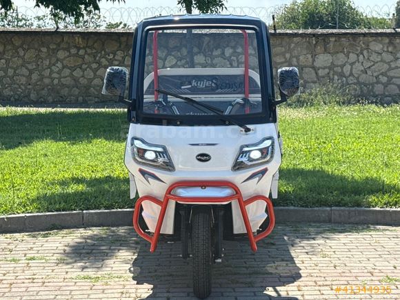 SKYJET SKY18000 MAX KREDİ KARTINA TAKSİT DETAYI AÇIKLAMADA SEMSA