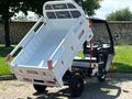 SKYJET SKY18000 MAX KREDİ KARTINA TAKSİT DETAYI AÇIKLAMADA SEMSA