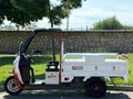 SKYJET SKY18000 MAX KREDİ KARTINA TAKSİT DETAYI AÇIKLAMADA SEMSA