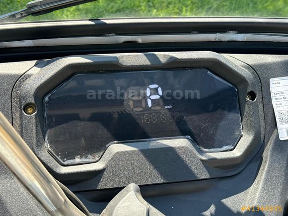 SKYJET SKY18000 MAX KREDİ KARTINA TAKSİT DETAYI AÇIKLAMADA SEMSA