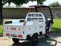 SKYJET SKY18000 MAX KREDİ KARTINA TAKSİT DETAYI AÇIKLAMADA SEMSA