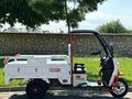 SKYJET SKY18000 MAX KREDİ KARTINA TAKSİT DETAYI AÇIKLAMADA SEMSA
