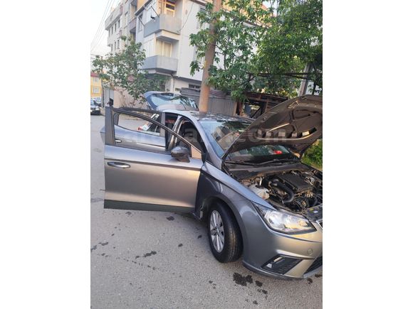 2018 çıkışlı acil satılık l