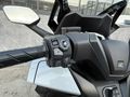 Honda Forza 250 Akıllı Çanta, TFT Ekran