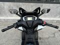 Honda Forza 250 Akıllı Çanta, TFT Ekran