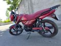 Sahibinden RKS X Power 50