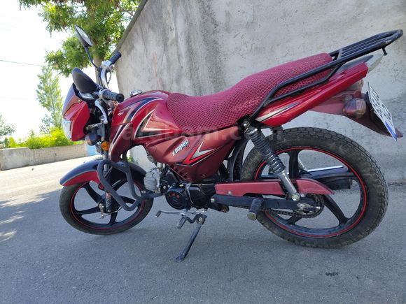 Sahibinden RKS X Power 50
