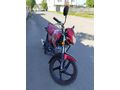 Sahibinden RKS X Power 50