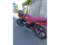 Sahibinden RKS X Power 50