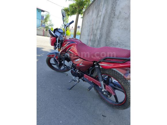 Sahibinden RKS X Power 50
