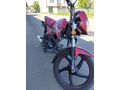 Sahibinden RKS X Power 50