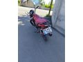 Sahibinden RKS X Power 50