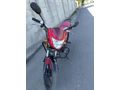 Sahibinden RKS X Power 50