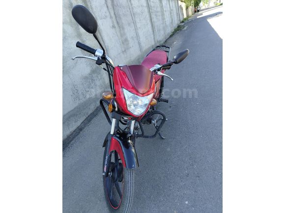 Sahibinden RKS X Power 50