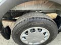 Sahibinden Ford Trucks Transit 350 L 