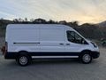 Sahibinden Ford Trucks Transit 350 L 