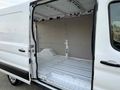 Sahibinden Ford Trucks Transit 350 L 