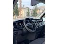 Sahibinden Ford Trucks Transit 350 L 