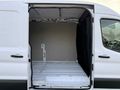 Sahibinden Ford Trucks Transit 350 L 