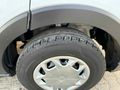 Sahibinden Ford Trucks Transit 350 L 