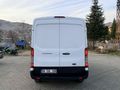 Sahibinden Ford Trucks Transit 350 L 