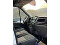 Sahibinden Ford Trucks Transit 350 L 