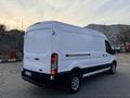 Sahibinden Ford Trucks Transit 350 L 