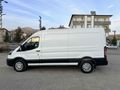 Sahibinden Ford Trucks Transit 350 L 