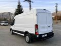 Sahibinden Ford Trucks Transit 350 L 